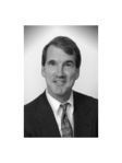 Paul J Ullom, experienced Litigation, Real Estate attorney in Tampa, FL with 0 reviews