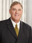 Timothy James McKay, experienced Business, Medical Malpractice attorney in Chicago, IL with 0 reviews