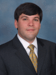 Thomas Russell Goree Jr., experienced Car Accident, Personal Injury attorney in Birmingham, AL with 0 reviews