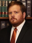 Joel Ray Blankenship, experienced Business, Estate Planning attorney in Birmingham, AL with 0 reviews