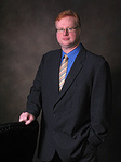 Randall Scott Hetrick, experienced Insurance, Litigation attorney in Mobile, AL with 0 reviews