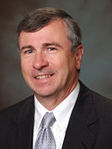 Barry Edward Vickery, experienced Business, Family Law attorney in Birmingham, AL with 7 reviews