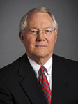 Thomas Sidney Rue, experienced Business, Real Estate attorney in Mobile, AL with 0 reviews