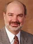 Joel T Beres, experienced Family Law, Intellectual Property attorney in Louisville, KY with 7 reviews