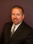 Paul J. Smothers, experienced Business, Estate Planning attorney in Troy, MI with 0 reviews