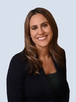 Linsey Marie Pyles, experienced Consumer Protection, Personal Injury attorney in Seattle, WA with 0 reviews