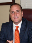 Paul Jason Burkhart, experienced Business attorney in Palm Beach Gardens, FL with 5 reviews