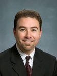 Paul Joseph Pascuzzi, experienced Bankruptcy, Business attorney in Sacramento, CA with 9 reviews