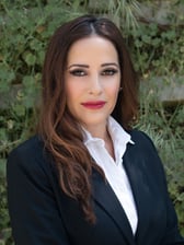 Sandy Catrina McNutt, experienced  attorney in Studio City, CA with 167 reviews