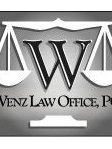 Timothy K. Wenz, experienced Criminal Defense, Domestic Violence attorney in Kalispell, MT with 0 reviews