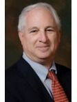 Randy Opotowsky, experienced Business, Family Law attorney in New Orleans, LA with 0 reviews