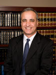 Behrouz Kalkhoran Rahmati, experienced Business, Litigation attorney in Huntsville, AL with 0 reviews