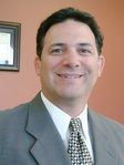 Paul Lawrence Fischel, experienced Business, Litigation attorney in Tampa, FL with 0 reviews