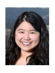 Sang-Ah Deborah Shin, experienced Business attorney in Universal City, CA with 0 reviews