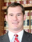 Ernest Glenn Smith Jr., experienced Litigation attorney in Mobile, AL with 0 reviews