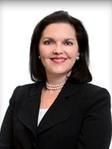 Debra Jean Fischman, experienced Business, Personal Injury attorney in New Orleans, LA with 0 reviews