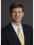 Benjamin Alan Owens, experienced Insurance, Litigation attorney in Birmingham, AL with 0 reviews