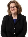 Debra Sadow Koenig, experienced Business, Tax attorney in Milwaukee, WI with 0 reviews