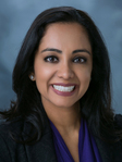 Sapna J P Singh, experienced Business, Trusts attorney in South Pasadena, CA with 0 reviews