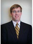 Benjamin C. Heinz, experienced Litigation attorney in Mobile, AL with 0 reviews