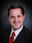 Deil Lalande, experienced Insurance, Litigation attorney in Lafayette, LA with 6 reviews