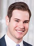 Ethan Andrew Wilkinson, experienced Business, Civil Rights attorney in Birmingham, AL with 0 reviews