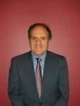 Paul Michael Paley, experienced Medical Malpractice attorney in New York, NY with 0 reviews