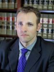 Timothy Spencer Noerrlinger, experienced Criminal Defense, Sex Crime attorney in Lincoln, NE with 2 reviews