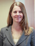 Lisa Grimm, experienced Personal Injury, Real Estate attorney in Seattle, WA with 0 reviews