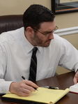 Benjamin Daniel Willis, experienced Criminal Defense, Family Law attorney in Georgetown, KY with 307 reviews