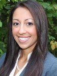 Demetra Christopoulos, experienced Business, Family Law attorney in Wauwatosa, WI with 44 reviews