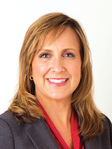 Michele Hollowell Cybulski, experienced Personal Injury attorney in Greensboro, NC with 305 reviews