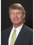 John Burruss Riis, experienced Personal Injury, Real Estate attorney in Mobile, AL with 0 reviews