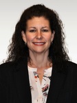 Tina Louise Cox, experienced Adoption, Child Custody attorney in Overland Park, KS with 182 reviews