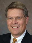 John Caldwell Rogers, experienced Bankruptcy attorney in Glasgow, KY with 35 reviews