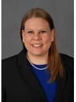 Rebecca Ashley Beers, experienced Civil Rights, Estate Planning attorney in Birmingham, AL with 83 reviews