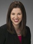 Danielle Rinkoff Carlson, experienced Business, Personal Injury attorney in Sugar Land, TX with 0 reviews