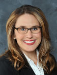 Rebecca F Henderson, experienced Business, Personal Injury attorney in Covington, LA with 0 reviews