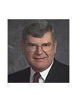 Dennis P. Coffey, experienced Criminal Defense attorney in Milwaukee, WI with 0 reviews