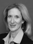 Sara Lisa Chenetz, experienced Bankruptcy, Litigation attorney in Los Angeles, CA with 0 reviews