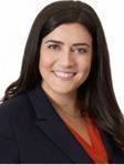 Loreen Carol Blackwell, experienced Adoption, Child Custody attorney in Sugar Land, TX with 64 reviews