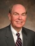 Benjamin Russell Rice, experienced Consumer Protection, Mediation attorney in Huntsville, AL with 0 reviews