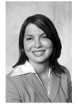 Sara S Tropea, experienced Civil Rights, Litigation attorney in Los Angeles, CA with 0 reviews