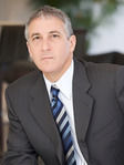 Paul Steven Singerman, experienced Bankruptcy, Business attorney in Miami, FL with 0 reviews