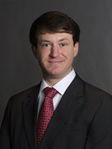 Evan Patrick Moltz, experienced Business, Litigation attorney in Birmingham, AL with 11 reviews