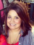 Sarah A. Aleem, experienced Business, Civil Rights attorney in Irvine, CA with 0 reviews