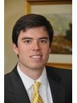 Benjamin Tennant Presley, experienced Appeals, Intellectual Property attorney in Birmingham, AL with 0 reviews