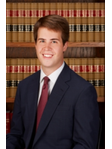 John Clifford Phillips, experienced  attorney in Louisville, KY with 0 reviews