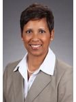 Lori Allen Waters, experienced Business, Estate Planning attorney in New Orleans, LA with 64 reviews