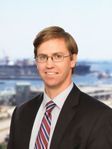 Benjamin Young Ford, experienced Business, Litigation attorney in Mobile, AL with 0 reviews